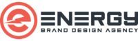 Energy BDA Logo