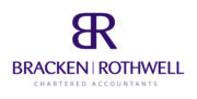 Bracken Rothwell Logo