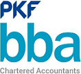 PKF bba