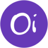 Oi Logo