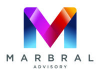 Marbral Logo