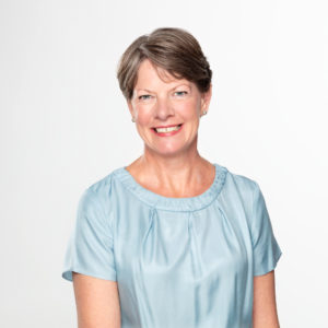 profile image of Alexia McClure