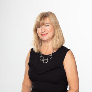 profile image of Jayne Low