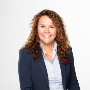 profile image of Rosie Lemprière