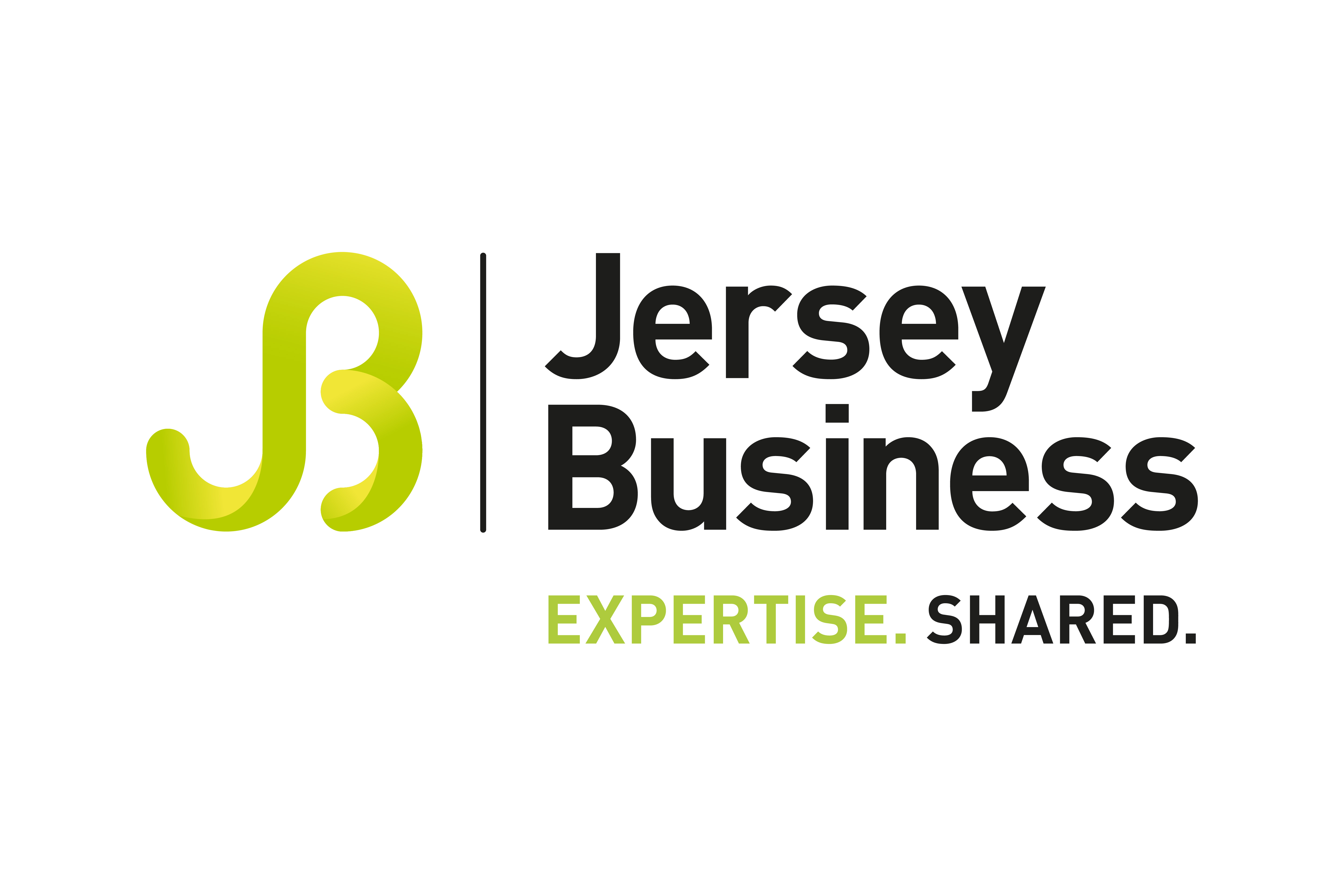 Jersey Business