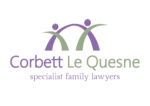 Corbett Le Quesne - Local Service Providers Legal