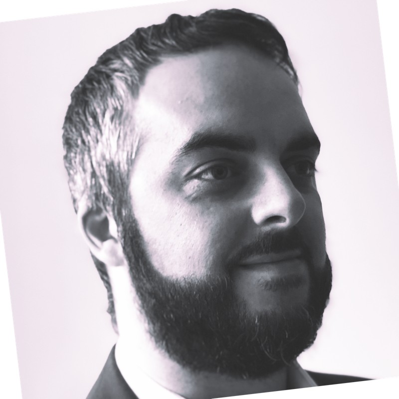 Jonathan Burnett, Springboard MRI